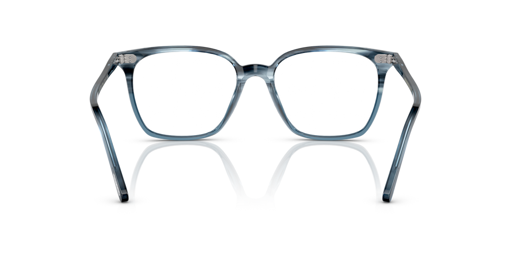 Oliver Peoples Rasey con montura Azul oscuro VSB - imagen 4
