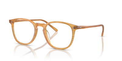 Oliver Peoples 1 - Carousel-Bild