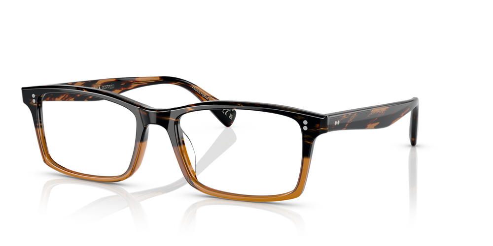 Oliver Peoples Myerson with 8108 frame - image 3