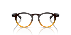 Oliver Peoples OP-13 with Whisky Gradient frame - image 2