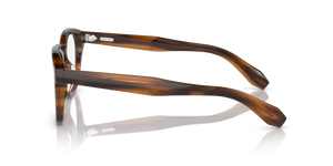 Oliver Peoples N.03 with Sycamore frame - image 4