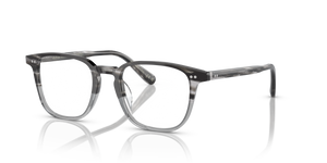 Oliver Peoples Nev mit Storm Gestell - bild 1