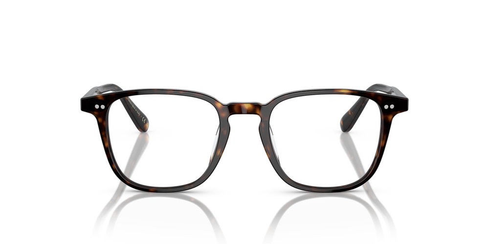 Oliver Peoples Nev avec monture 362 - image 2