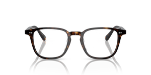 Oliver Peoples Nev avec monture 362 - image 2