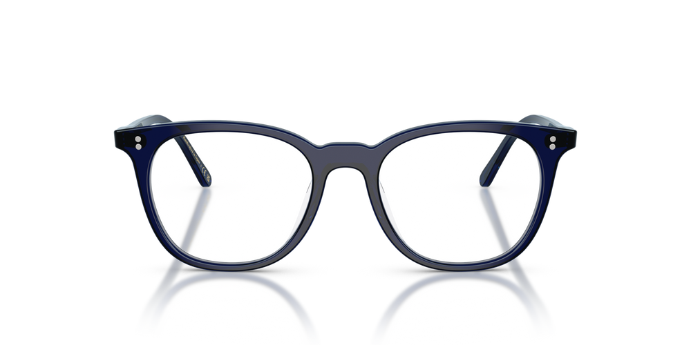 Oliver Peoples Josianne con montura Denim - imagen 2