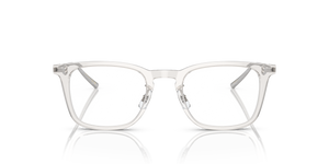 Oliver Peoples Loftin mit Gravel Gestell - bild 2
