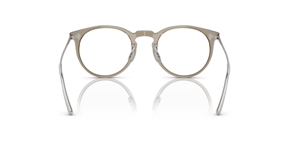 Oliver Peoples Orrison avec monture Sencha - image 5