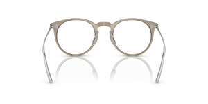Oliver Peoples Orrison avec monture Sencha - image 5