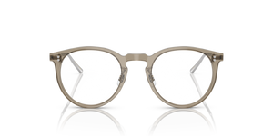 Oliver Peoples Orrison avec monture Sencha - image 2