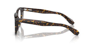 Oliver Peoples N.06 mit Atago Tortoise Gestell - bild 4
