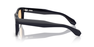 Oliver Peoples N.04 mit Hanada Indigo Gestell - bild 4