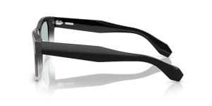 Oliver Peoples N.04 avec monture Ink dégradée - image 4