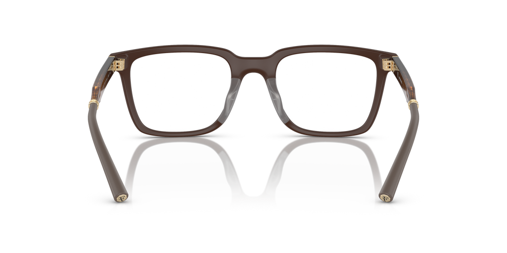 Oliver Peoples Mr. Federer-R with Umber frame - image 5