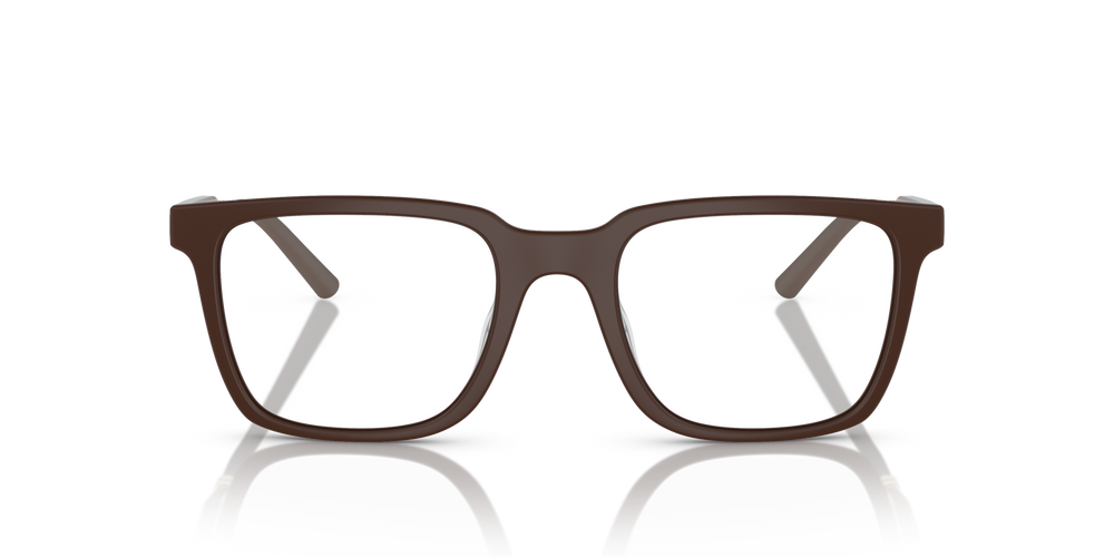 Oliver Peoples Mr. Federer-R with Umber frame - image 2