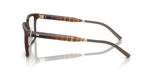 Oliver Peoples Mr. Federer-R with Umber frame - image 4