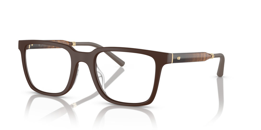 Oliver Peoples Mr. Federer-R with Umber frame - image 1