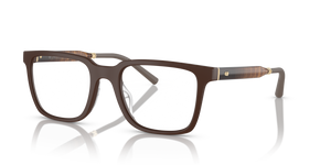 Oliver Peoples Mr. Federer-R with Umber frame - image 1
