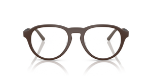 Oliver Peoples R-8R con montura Sombra semimate - imagen 2