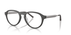 Oliver Peoples R-8R con montatura Antracite Semi-Opaco - immagine 1