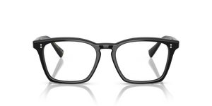 Oliver Peoples Rafkin con montatura Nero - immagine 2