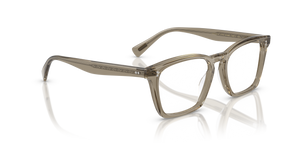 Oliver Peoples Rafkin mit Sencha Gestell - bild 3