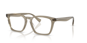 Oliver Peoples Rafkin mit Sencha Gestell - bild 1