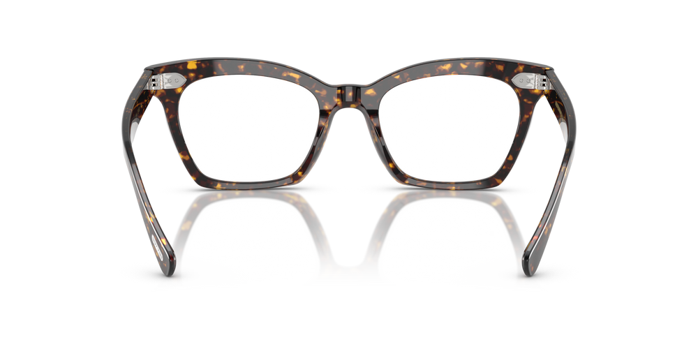 Oliver Peoples Lelia con montura Carey Atago - imagen 5