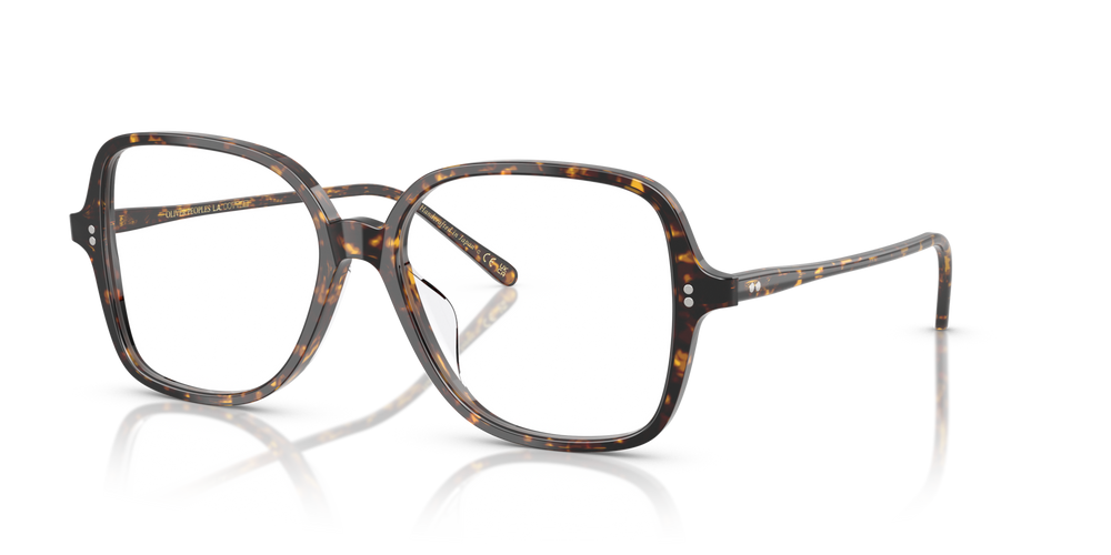 Oliver Peoples Cordina con montura Carey Atago - imagen 3
