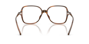 Oliver Peoples Cordina con montura Sicomoro - imagen 5