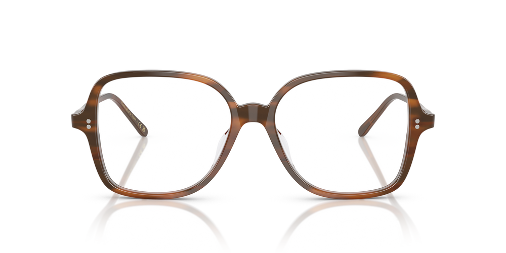Oliver Peoples Cordina con montura Sicomoro - imagen 2