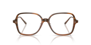 Oliver Peoples Cordina con montura Sicomoro - imagen 2