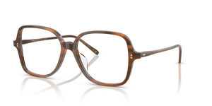 Oliver Peoples Cordina con montura Sicomoro - imagen 1