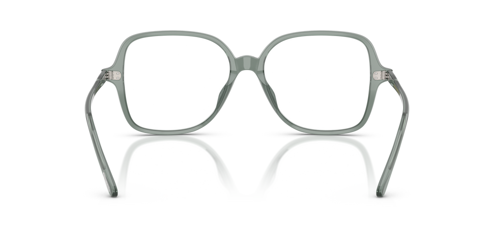 Oliver Peoples Cordina mit Dusty Aqua Gestell - bild 5