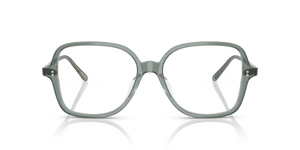 Oliver Peoples Cordina mit Dusty Aqua Gestell - bild 2