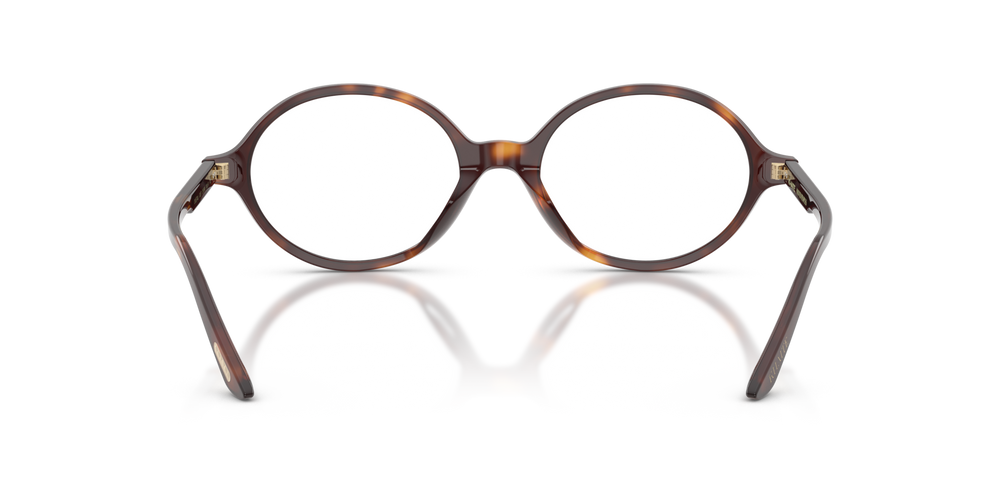 Oliver Peoples 2000RX with Dark Mahogany frame - image 5