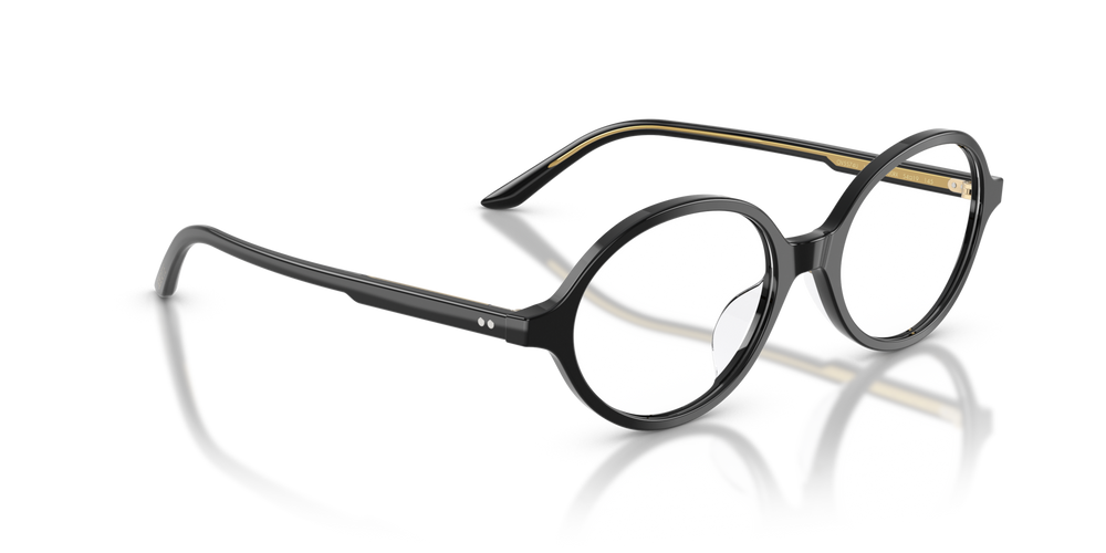 Oliver Peoples 2000RX mit Schwarz Gestell - bild 3