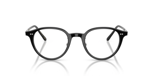Oliver Peoples Sarelle con montatura Nero - immagine 2