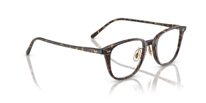 Oliver Peoples Sobel mit Atago Tortoise Gestell - bild 3