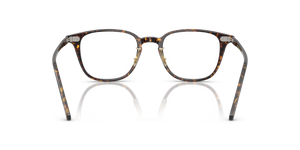 Oliver Peoples Sobel mit Atago Tortoise Gestell - bild 5
