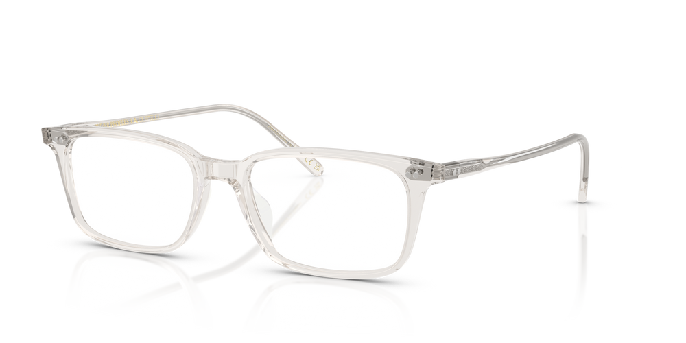 Oliver Peoples Neylan mit Gravel Gestell - bild 3