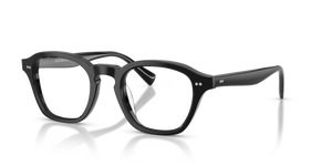 Oliver Peoples Eyles-R con montatura Nero - immagine 1