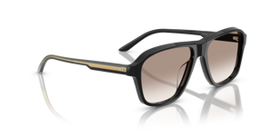 Oliver Peoples 1978RX con montura Negro - imagen 3