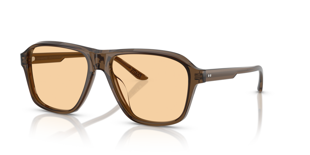 Oliver Peoples 1978RX avec monture Espresso - image 5