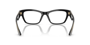 Oliver Peoples 1953RX with Black frame - image 5