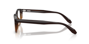 Oliver Peoples N.09 with Driftwood Gradient frame - image 4