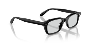 Oliver Peoples N.08 with Black frame - image 3