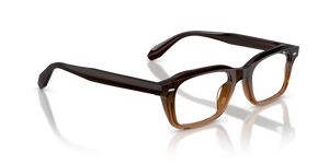 Oliver Peoples N.08 con montatura Driftwood Gradient - immagine 3