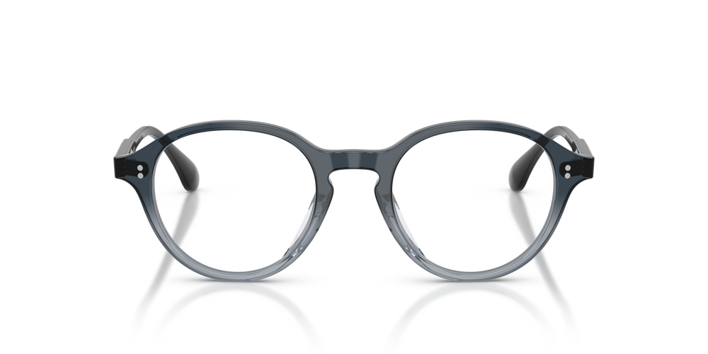 Oliver Peoples 902 mit Twilight Farbverlauf Gestell - bild 2