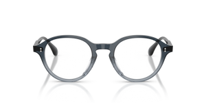 Oliver Peoples 902 mit Twilight Farbverlauf Gestell - bild 2