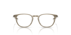 Oliver Peoples Kelmore avec monture Sencha/argent brossé - image 2